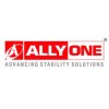 Allyone Environmental Technologies India Pvt Ltd