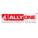 Allyone Environmental Technologies India Pvt Ltd