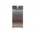 STAND ALONE COLD CHAMBER / COOLING CABINET