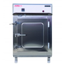 LOD/GLASSWARE DRYING/HOT AIR/LAB OVEN