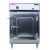 LOD/GLASSWARE DRYING/HOT AIR/LAB OVEN