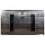 WALK - IN COLD CHAMBER / COOLING CABINET