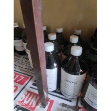 Acetone