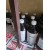 Acetone