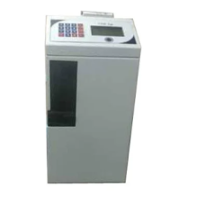 Automatic Electrolyte Analyzer