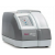 Hba1c Analyzer