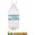 Distilled Water
