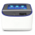 Automated Cell Counter Machine