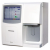 Differential Blood Cell Counter Machine