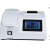 BIO Chemistry Analyzer