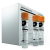 Real Time PCR Kits