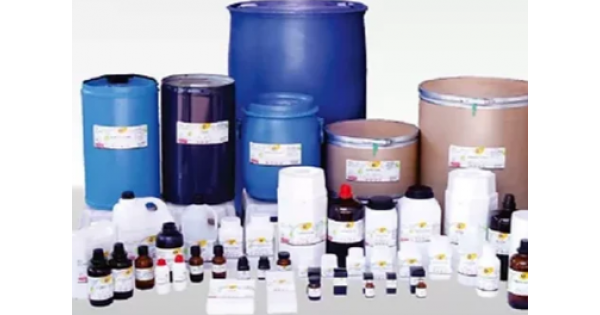 Buy Laboratory Plasticware get price for lab equipment