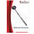Surgifact Babinski Reflex Hammer