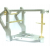 Dental Articulator