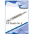 BP Scalpel Handles