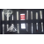 Biology Instruments Set