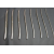 Dilator Set