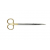 Metzenbaum Scissors