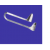 Nasal Speculum Thudichum