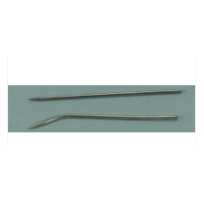 Stainless Steel Needle