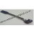Spoon Spatula