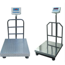 300Kg Platform Scale