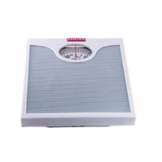 Samson Personal Weighing Scales