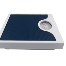Personal Weighing Scales