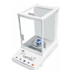 200g Jewelry Analytical Scale