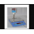 Table Top Weighing Balance