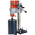 Core Drill Machines