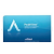 MS Peak Extraction Service