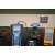 Instrument Calibration Service