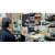 Total Station Repairing Service