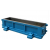 MS Beam Mould
