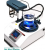 Softening Point Apparatus