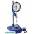Automatic Bitumen Penetrometer