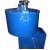 Bitumen Extractor Hand Operated