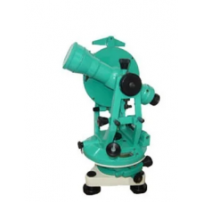 Vernier Transit Theodolite