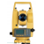 TOPCON Digital Theodolite