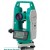 Sokkia Digital Theodolite
