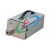 Automatic Blood Bag Tube Sealer