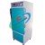 BOD Incubator Digital