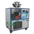 Freeze Dryers