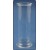 Gas Jar