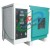 Humidity Chamber