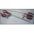 Jumbo Clamp