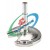 Micro Burner