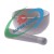 Mortars & Pestles
