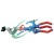 Retort Clamp